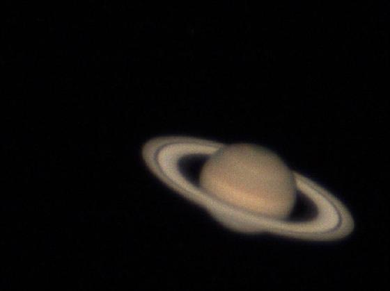 brute Saturne 24042013 brute Saturne 24042013