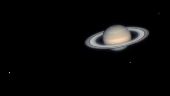 Saturne 26052013 Saturne 26052013