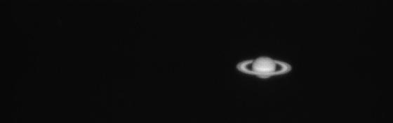 Saturne-brute-02062013 Saturne-brute-02062013