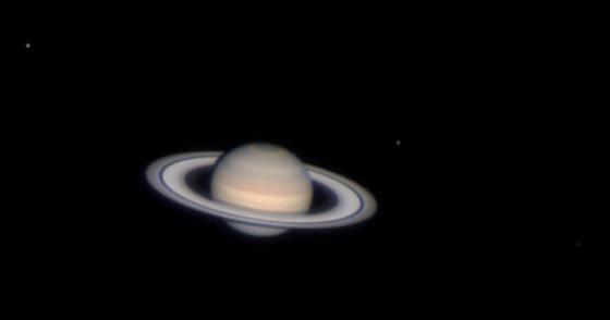 Saturne-2-12062013 Saturne-2-12062013
