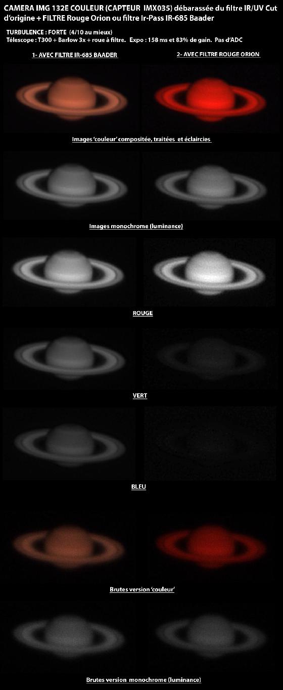 Saturne-IMG132E-Ir Saturne-IMG132E-Ir