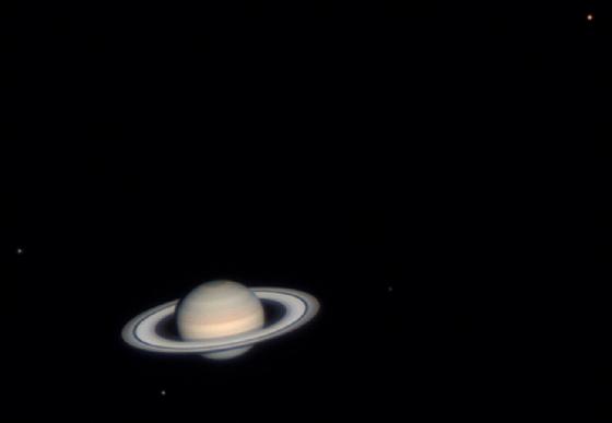 Saturne-1erjuillet-2013
