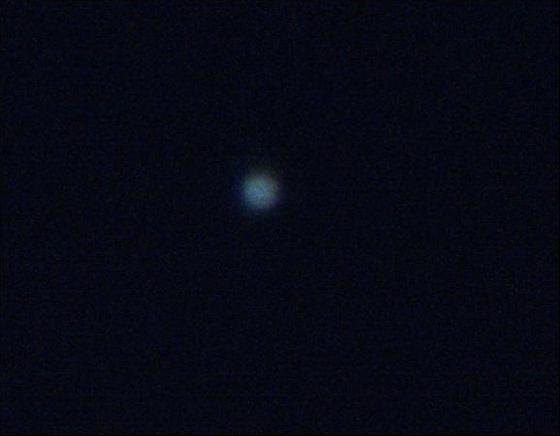 brute Uranus brute Uranus