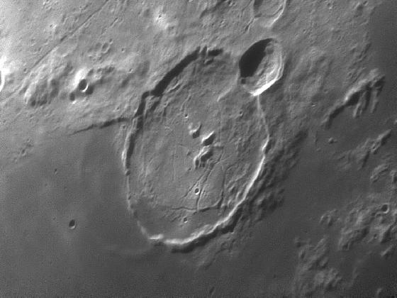 Gassendi-90fps Gassendi-90fps