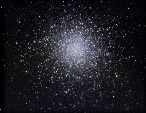 M13-Mirrosphere M13-Mirrosphere