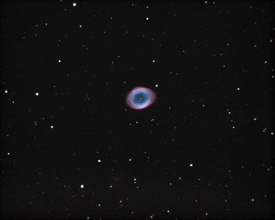M57-T300-Mirrosphere M57-T300-Mirrosphere