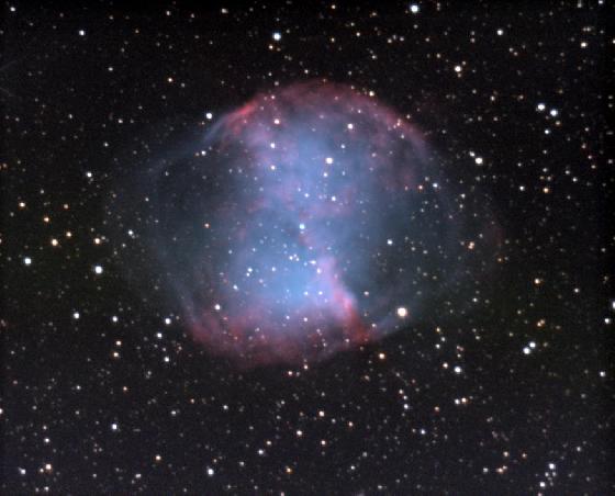 M27-T300-13/08/2013 M27-T300-13/08/2013