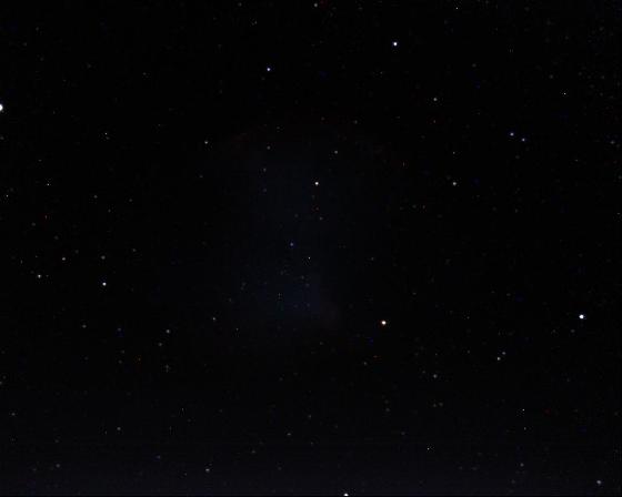 m27-brute