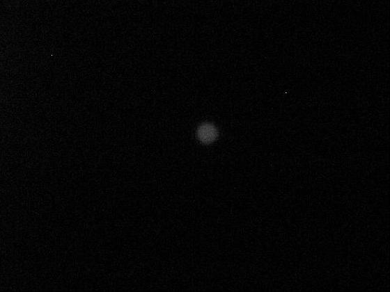 brute-Uranus