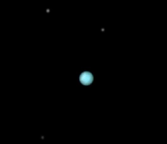 Uranus-16_08-colorisée Uranus-16_08-colorisée