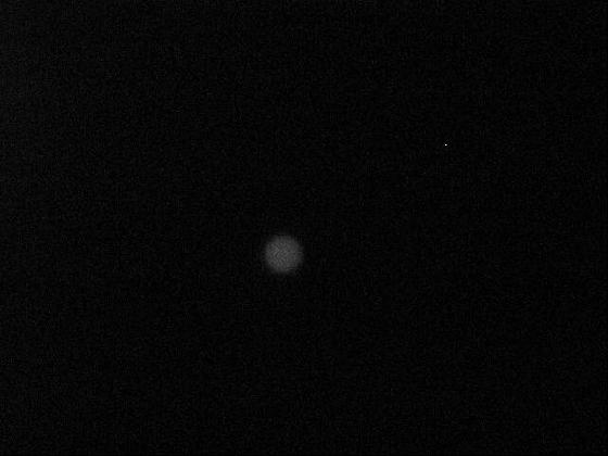 brute Uranus 16_08 brute Uranus 16_08