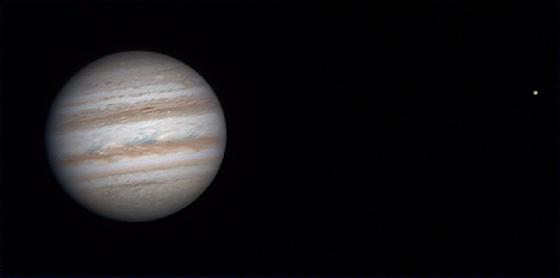Jupiter-T300Mirro-6H06 Jupiter-T300Mirro-6H06