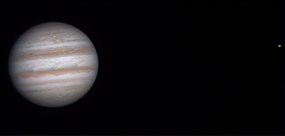 Jupiter-T300Mirro-7H10 Jupiter-T300Mirro-7H10