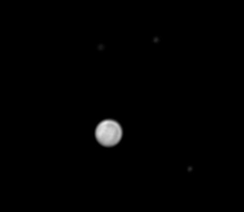 Uranus-31102013