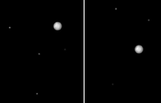 Planche Uranus 15_16_08_2013 Planche Uranus 15_16_08_2013