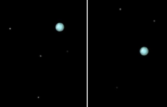 Planche Uranus 15_16_08_2013-colorisé Planche Uranus 15_16_08_2013-colorisé