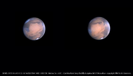 Mars-14032014-T400 Mars-14032014-T400