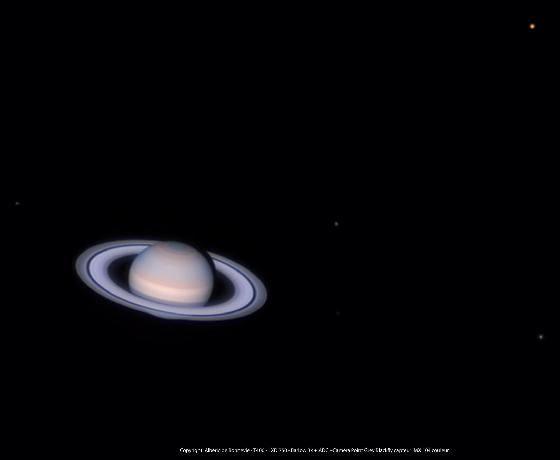 Saturne_sats_14032014_T400 Saturne_sats_14032014_T400