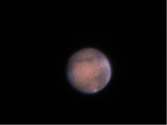 Brute_Mars-14032014 Brute_Mars-14032014