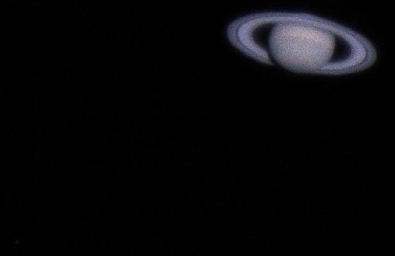 Brute_Saturne-14032014 Brute_Saturne-14032014