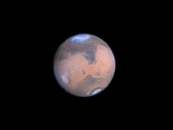 Mars-20032014-T400-2H38 Mars-20032014-T400-2H38