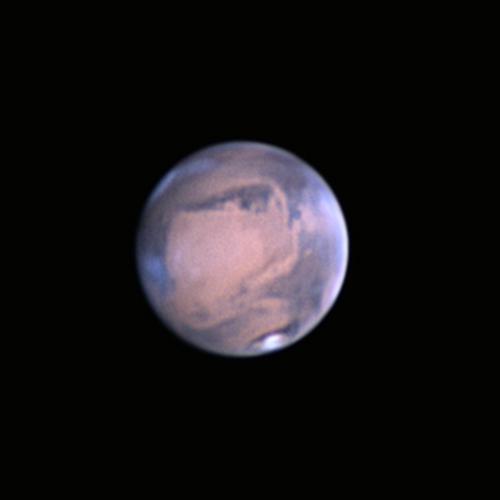 Mars-14_03_2014-nuages Mars-14_03_2014-nuages