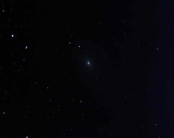 M82-brute