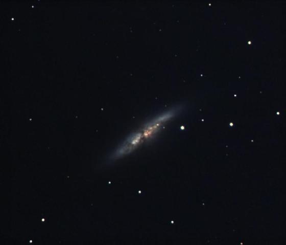 M82_gradient