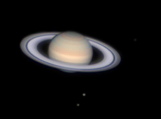 Saturne-05062014 Saturne-05062014