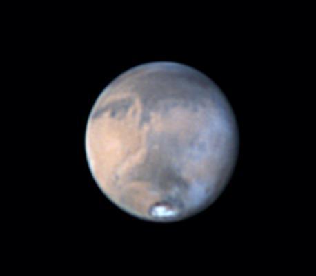 Mars-17052014 Mars-17052014