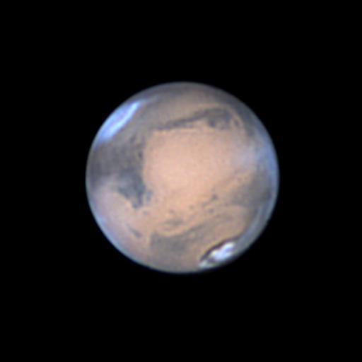 Mars-17/04/2014 Mars-17/04/2014