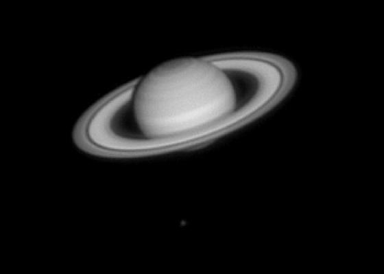 Saturne-16juillet 2014 Saturne-16juillet 2014