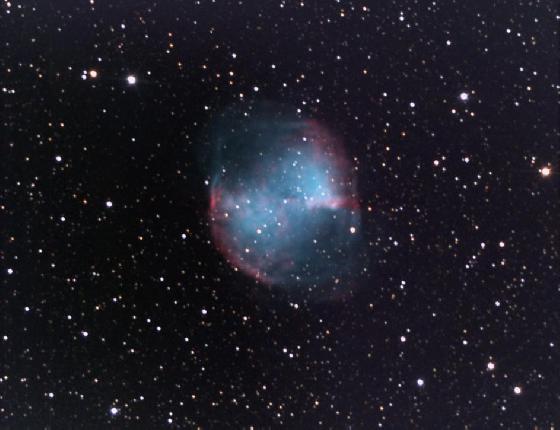 M27-Blackfly_200_sec M27-Blackfly_200_sec