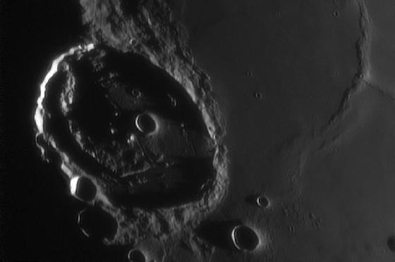Posidonius-16072014 Posidonius-16072014