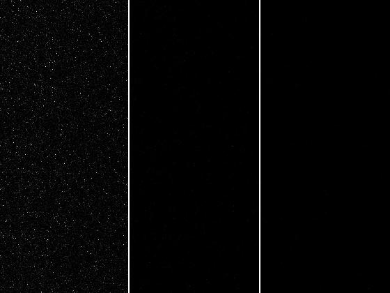 Dark_ZWO ASI_60_sec Dark_ZWO ASI_60_sec