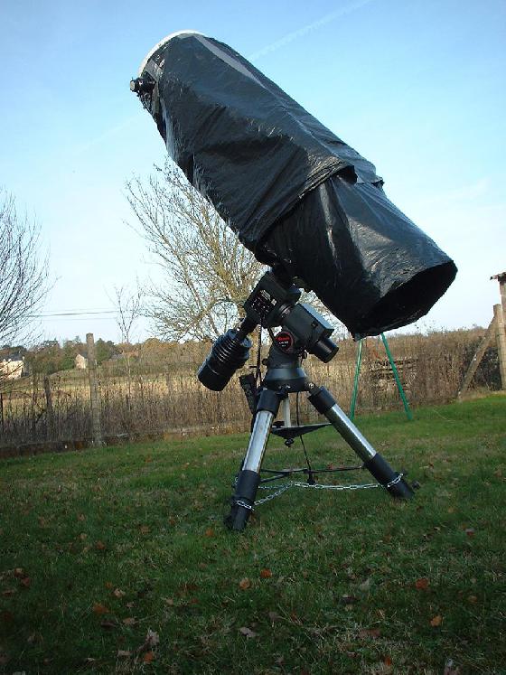T400 T400