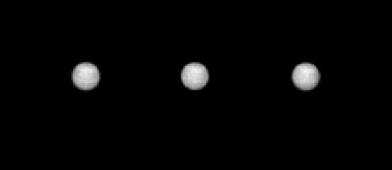 planche_Uranus-16092014 planche_Uranus-16092014