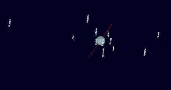 Uranus-Cartes-duciel-02102014 Uranus-Cartes-duciel-02102014