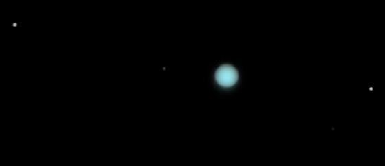 Uranus-RVB-02102014 Uranus-RVB-02102014