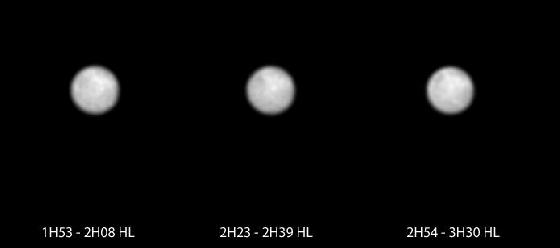 Planche_Uranus_04102014 Planche_Uranus_04102014
