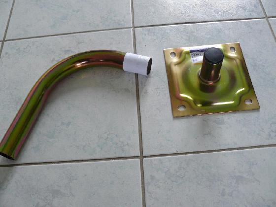 Mât_parabole_2 Mât_parabole_2