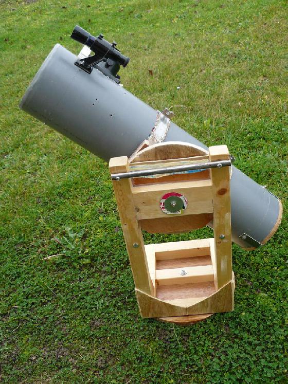 Telescope_150_2 Telescope_150_2