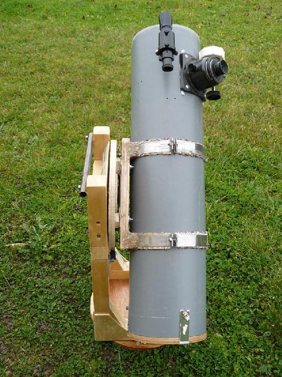 Telescope_150_3 Telescope_150_3