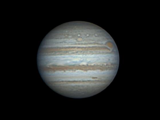 Jupiter-2H52-6_janvier_2015 Jupiter-2H52-6_janvier_2015