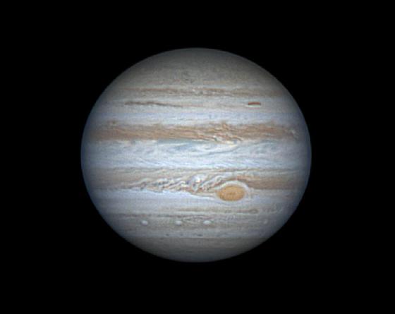 Jupiter-2H26HL-trait-finale-12022015-70% Jupiter-2H26HL-trait-finale-12022015-70%