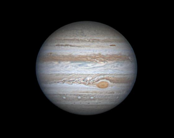 Jupiter-2H28HL-trait-finale-12022015-70% Jupiter-2H28HL-trait-finale-12022015-70%