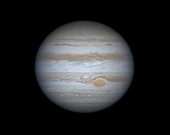 Jupiter-2H36HL-trait-finale-12022015-70%
