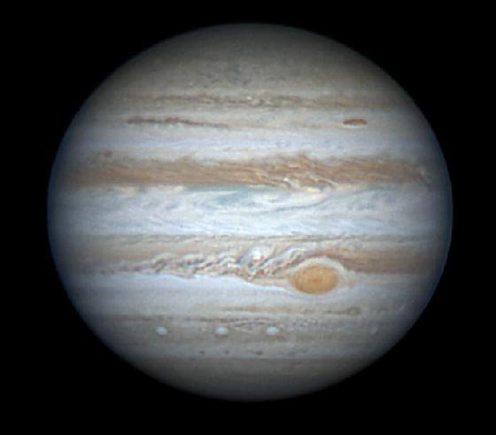 Jupiter_12022015_2_28-trait_intermediaire Jupiter_12022015_2_28-trait_intermediaire