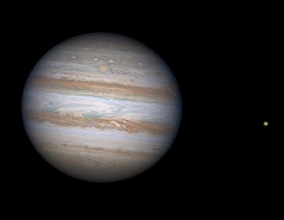 Jupi-19022015-0H45 Jupi-19022015-0H45
