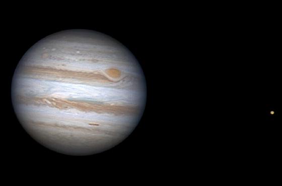 Jupiter-1H47-19022015 Jupiter-1H47-19022015